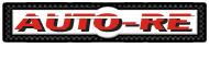 Logo AutoRE