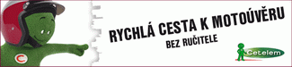 Banner Cetelem