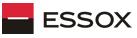 essox