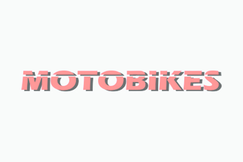 podzimní Motobikes Road Show 2022